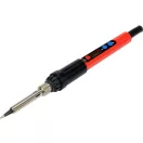 YT-82701