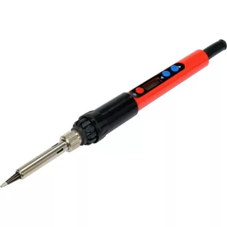 YT-82701