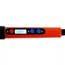 YT-82701