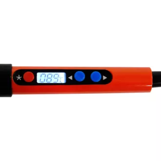 YT-82701