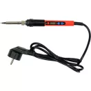 YT-82701