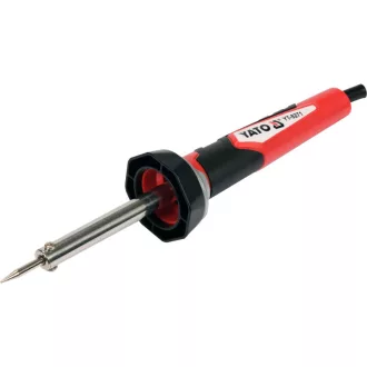 YT-8271