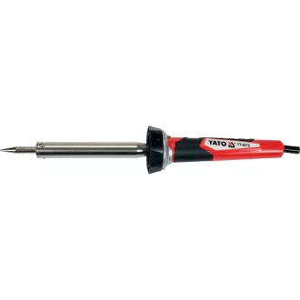 YT-8273