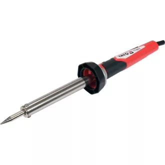 YT-8273