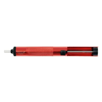 YT-82742