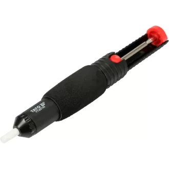 YT-82743