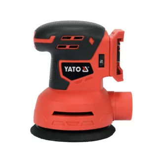 YT-82753