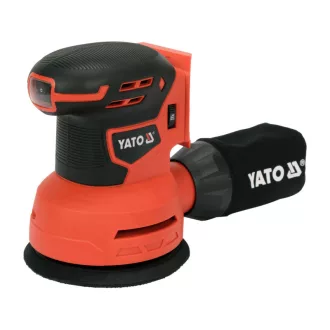 YT-82753