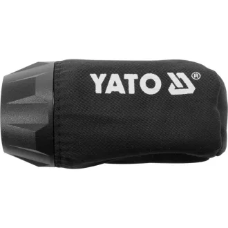 YT-82753