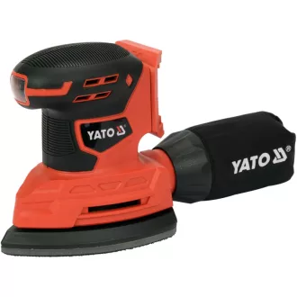 YT-82755