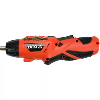YT-82760