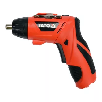 YT-82760