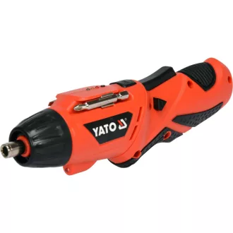 YT-82760