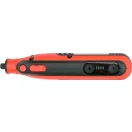 YATO Akkus mini csiszoló készlet 102 részes 8 V
