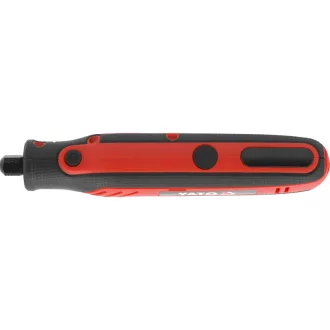 YT-82763