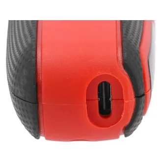 YT-82763