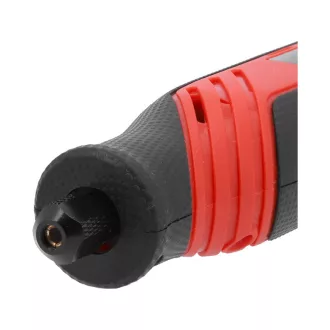 YT-82763