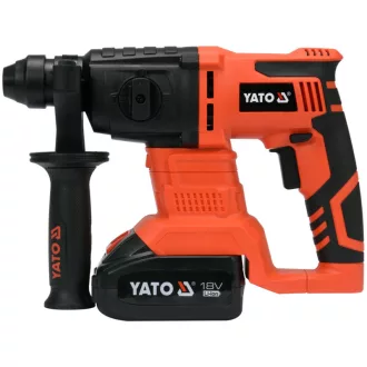 YT-82770