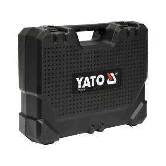 YT-82770