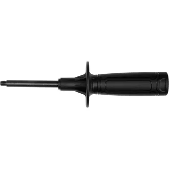 YT-8277915