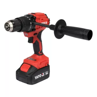 YT-8277915