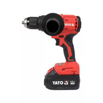 YT-8277915