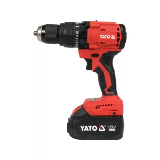 YT-8277915