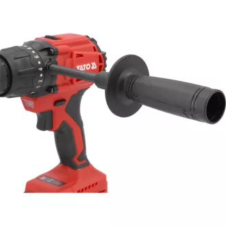 YT-827791
