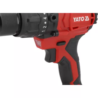 YT-827791