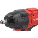 YT-827793
