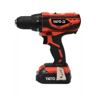 YT-82780