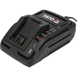 YT-82780