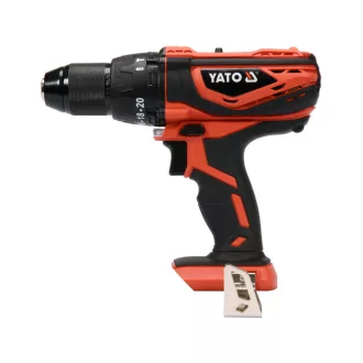 YT-82787