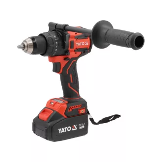YT-827880