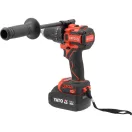 YT-827880