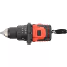 YT-827880