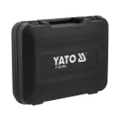 YT-827880