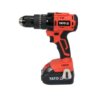 YT-82790