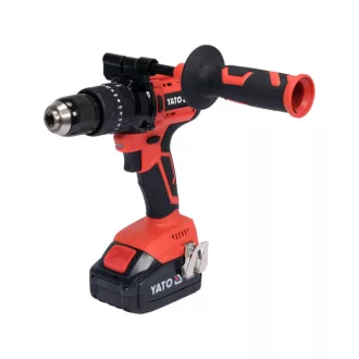 YT-82791