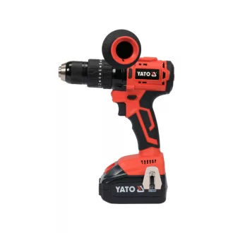 YT-82791