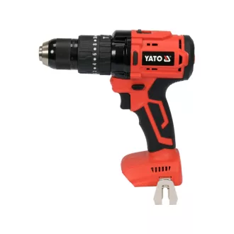 YT-82792