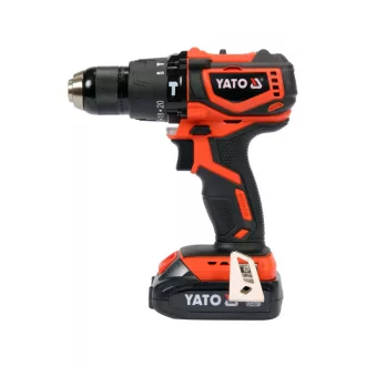 YT-82796