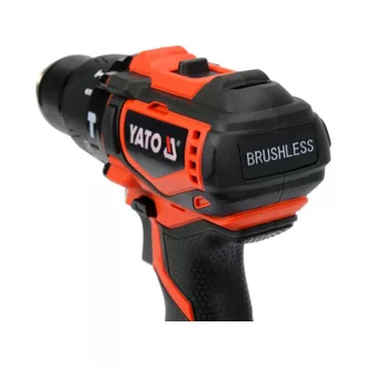 YT-82796