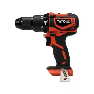 YT-82797