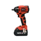 YT-82802
