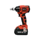 YT-82802