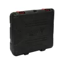 YT-82802