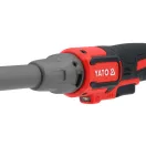 YATO Akkus sarokcsavarozó szénkefementes 110 Nm 18 V ( akku és töltő nélkül )