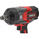 YT-828074