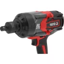 YT-828074